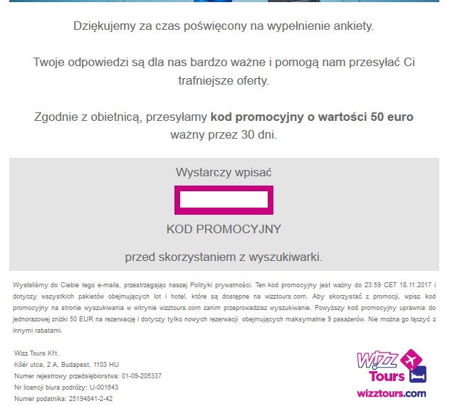 wizz_tours_50euro.jpg