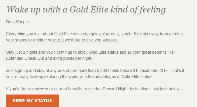 IHG_GOLD.jpg