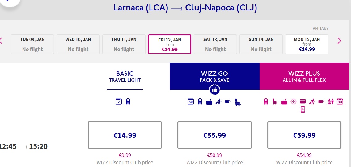 cluj22.jpg