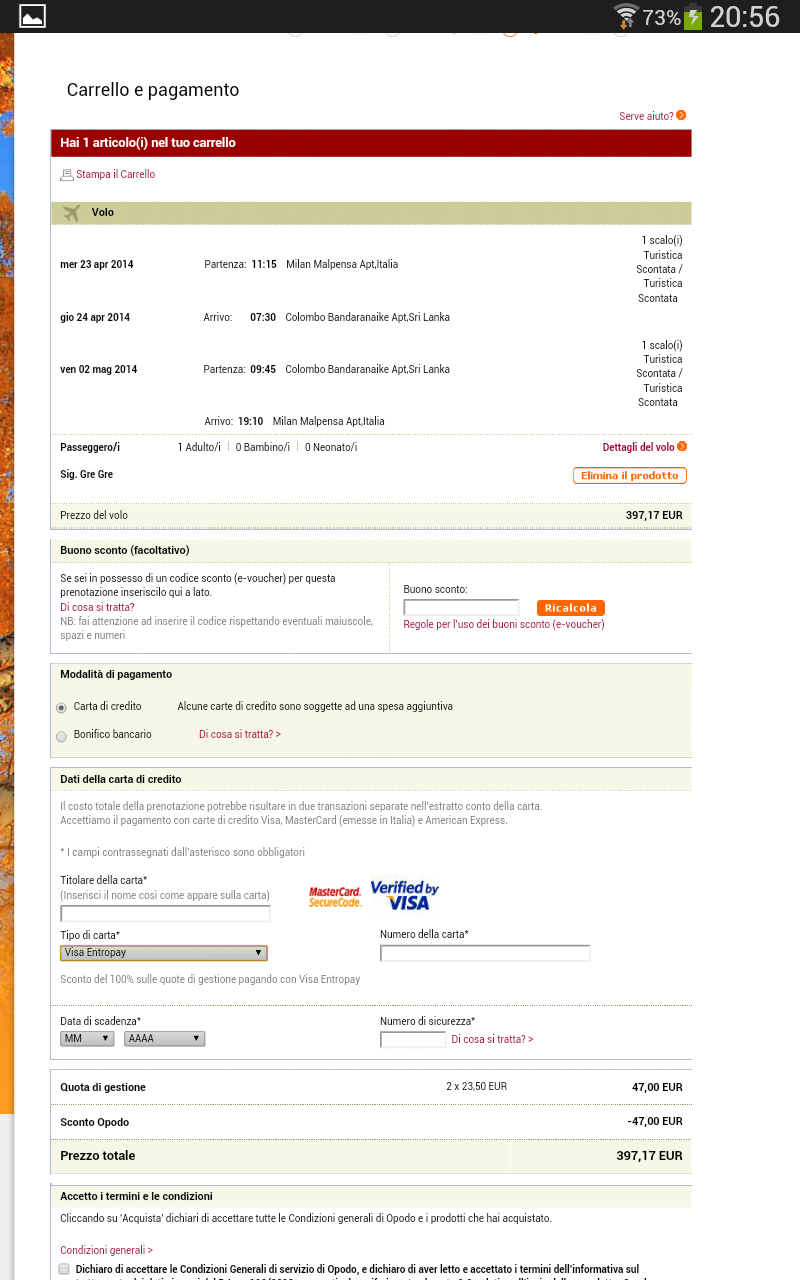 Screenshot_2014-01-11-20-56-52.png