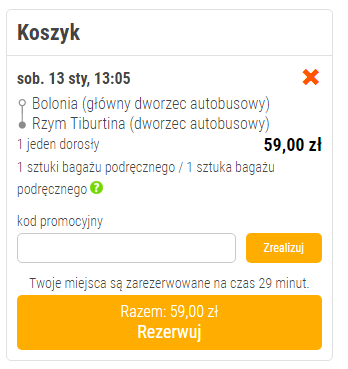 flix.png