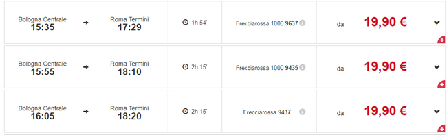 trenitalia.png