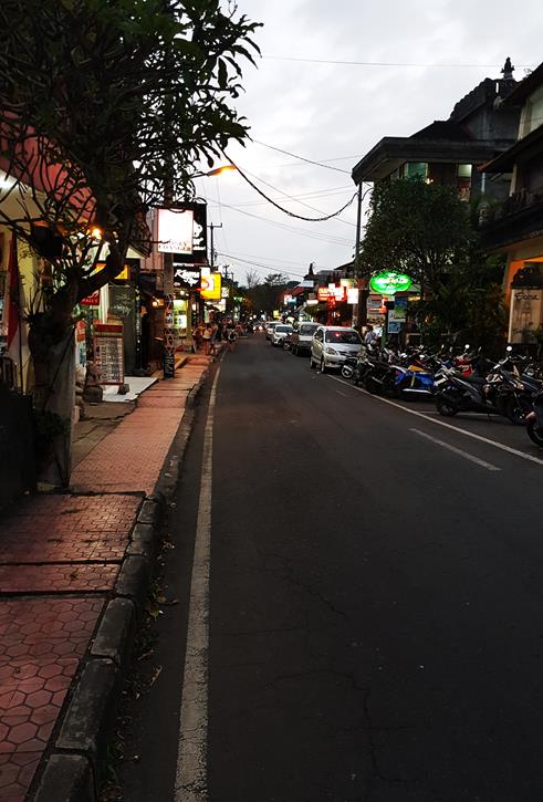 0115.jpg