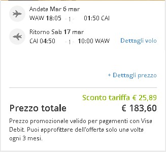 Screenshot 2017-10-19 17-24-54.jpg
