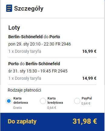 Schowek02.jpg