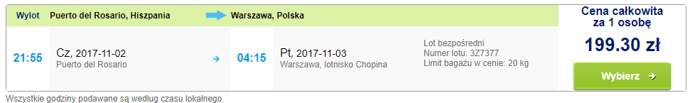 fue.png