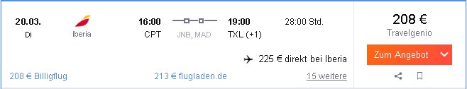 Screenshot 2017-10-20 14-02-48.jpg