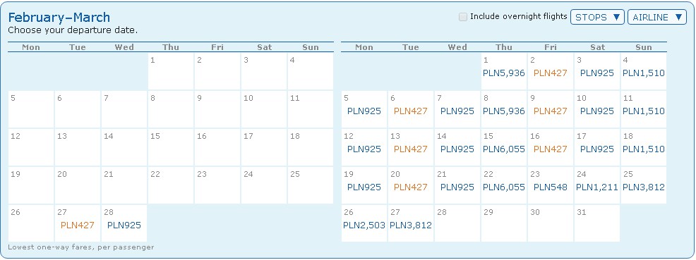 Screenshot 2017-10-20 13-02-34.jpg