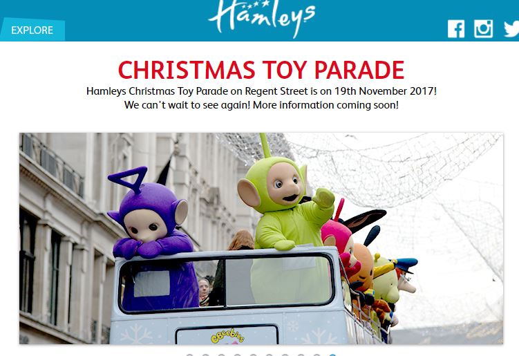 hamleys.JPG