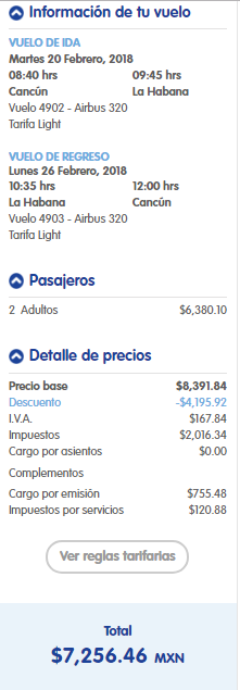 cun_hav.png