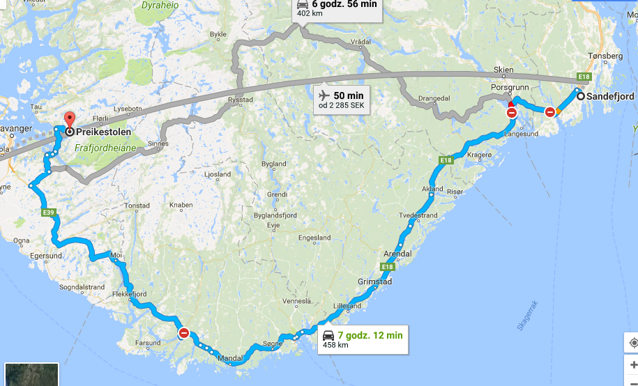 norway.png
