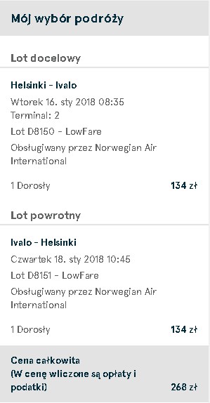 Screenshot 2017-10-20 17-36-07.jpg