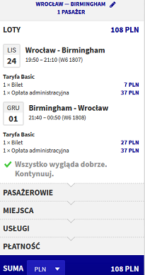 WRO-BHX RT 108 zł.png