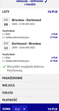 WRO-DTM RT 78 zł.png