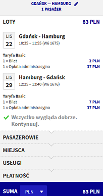 GDN HAM RT 83 zł.png
