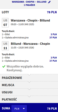 WAW BLL RT 78 zł.png
