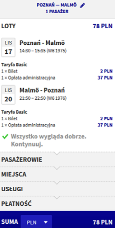 POZ MMX 78 zł.png