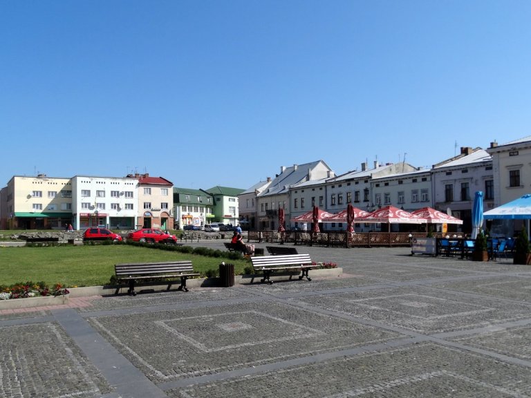 DSC01716.jpg