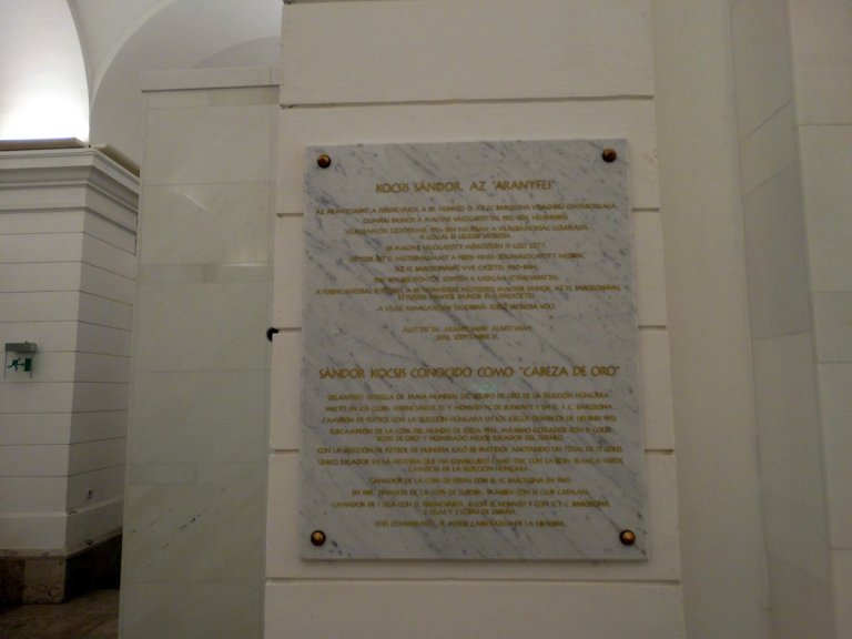 DSC04591.jpg
