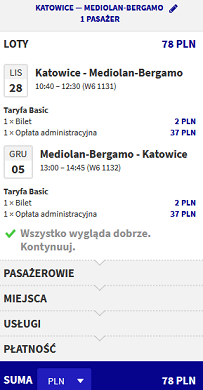 KTW BGY 78 zł.png