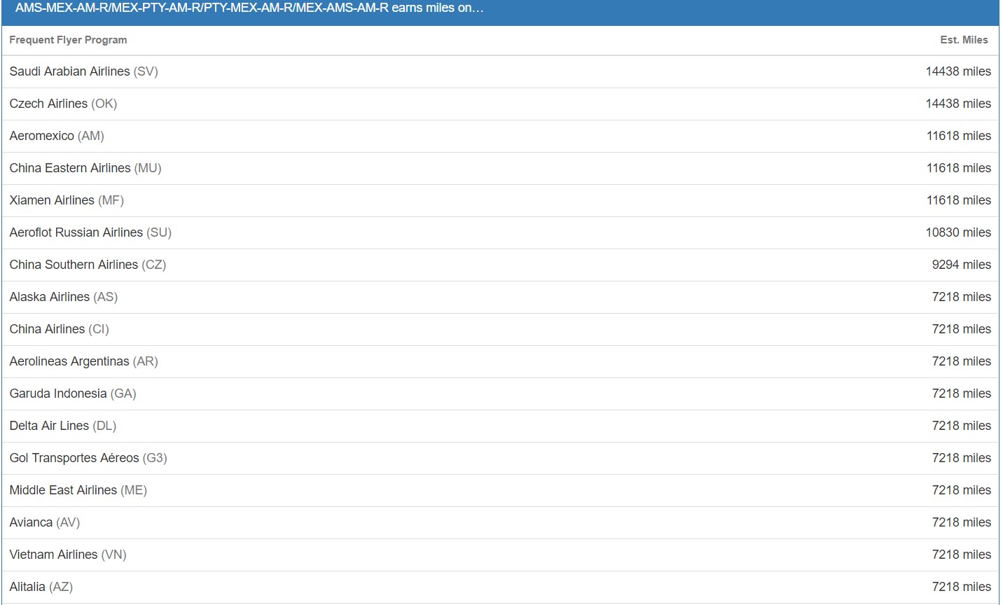 Screenshot_2.jpg