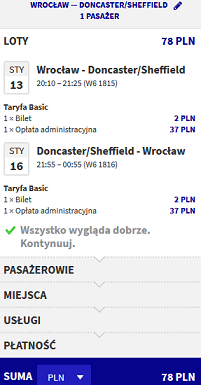 WRO DSA 78 zł.png