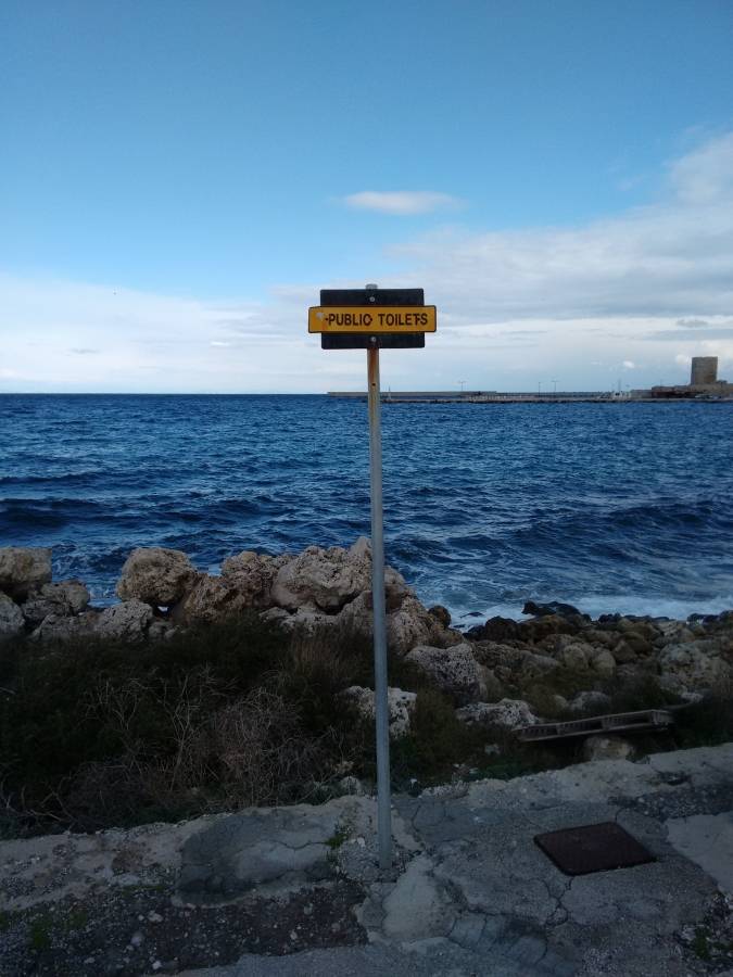 rodos.jpg