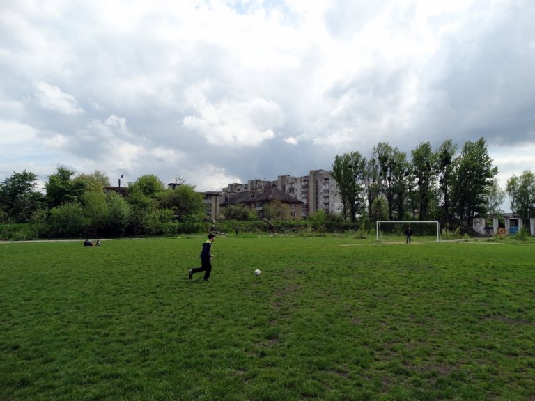 DSC00547.jpg