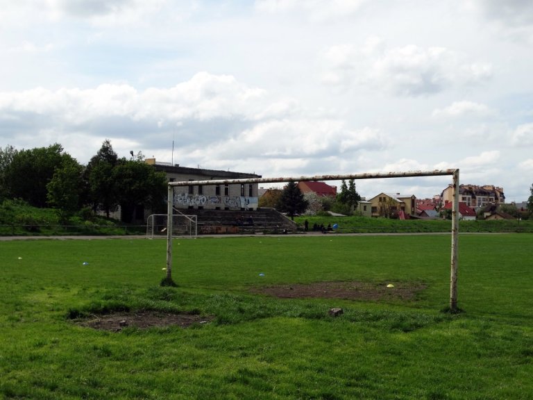 DSC00572.jpg