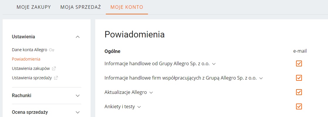 allegro.jpg