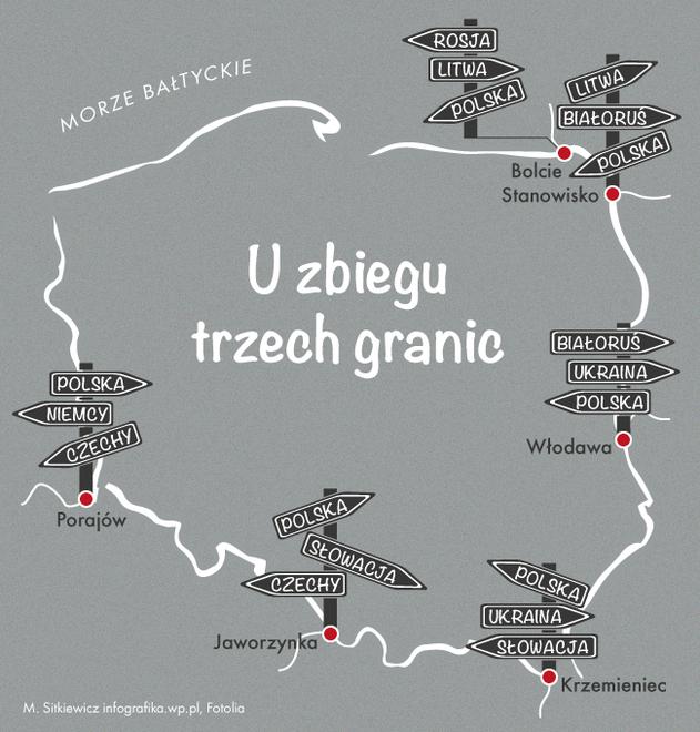 trojstyki.jpg