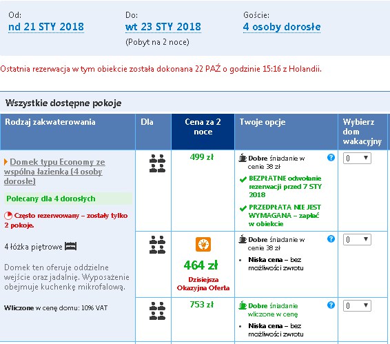 Screenshot 2017-10-22 15-53-25.jpg