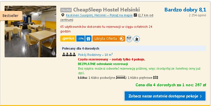 Screenshot 2017-10-22 16-14-11.jpg