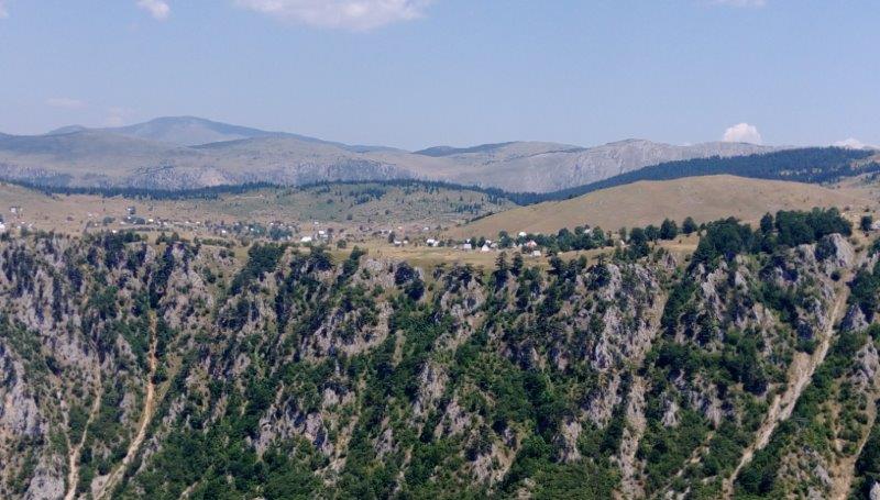 durmitor1.jpg