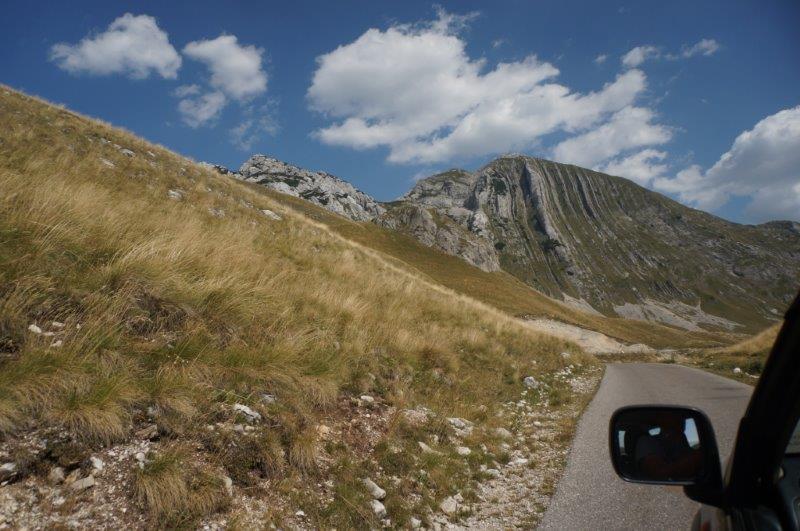 durmitor2.jpg