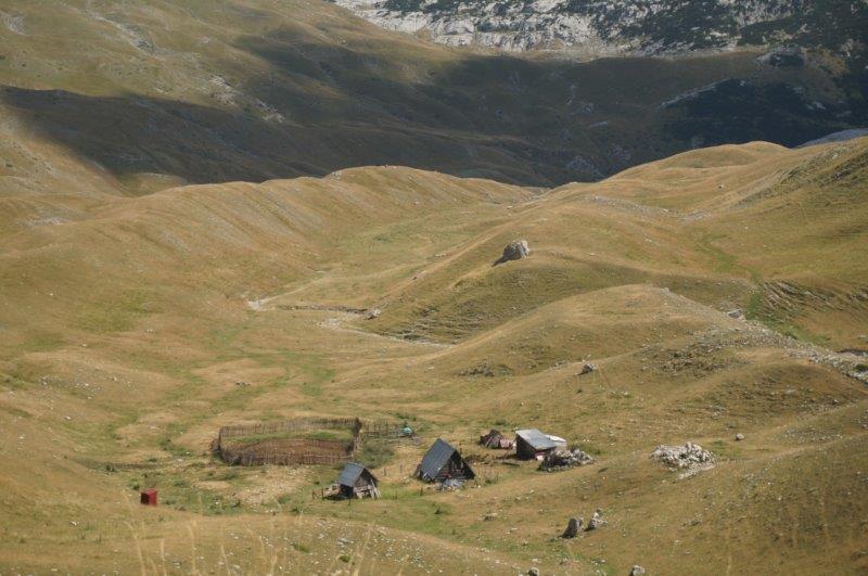 durmitor3.jpg