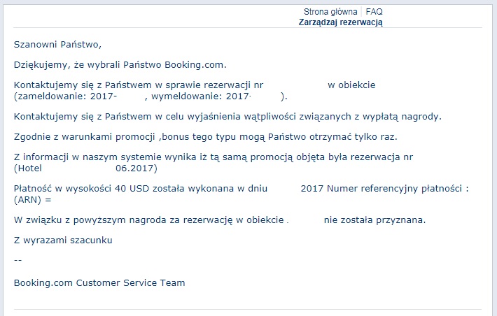 multiple payments booking.jpg