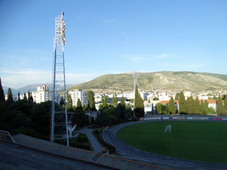 DSC04687-1.jpg