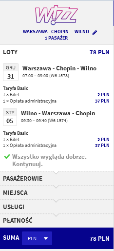 waw-vno-waw.png