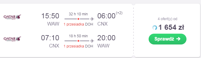 wawcnx.png