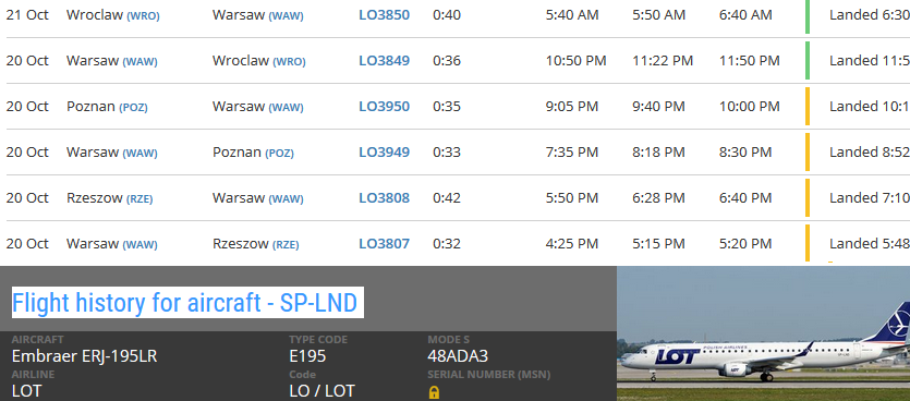 Embraer_ERJ_195LR_LOT_Flightradar24.png