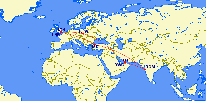 mapa2.png