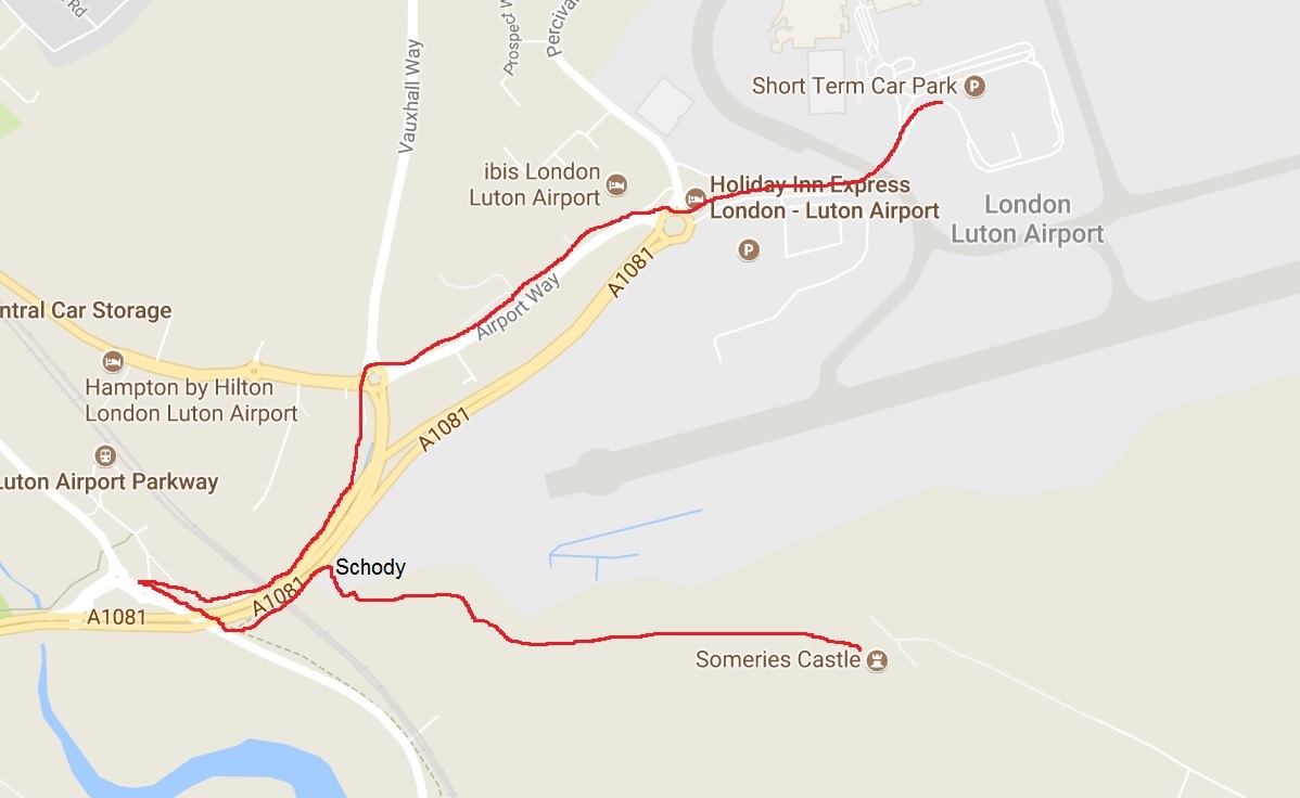 Someries castle way.jpg