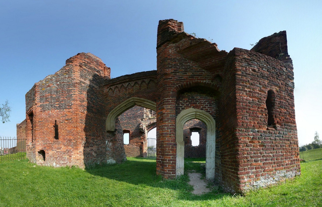 Someries castle.jpg
