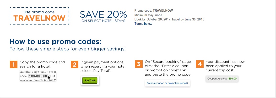 Travelocity20.jpg