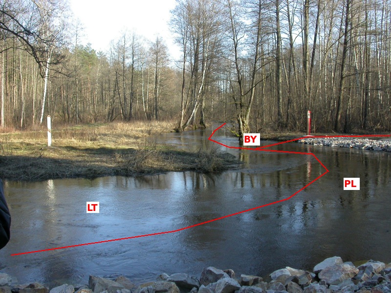 DSCN2625.jpg