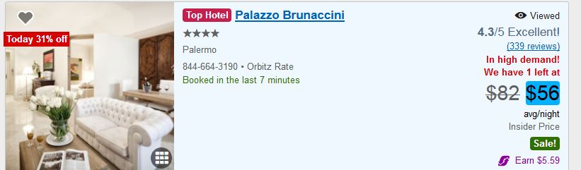 palermo.JPG