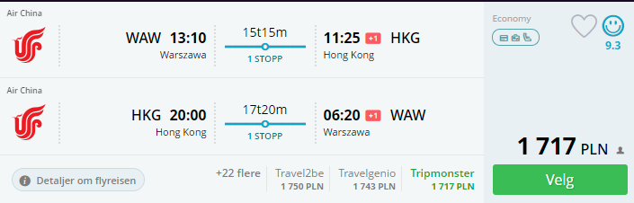 wawhkg_1.png