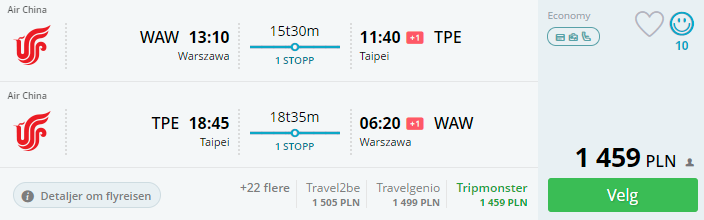 wawtpe_1.png