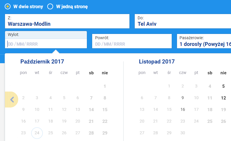 Izrael.PNG